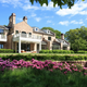 All image credits: Sotheby’s International Realty